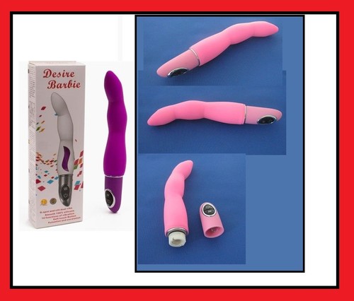Vibratore sesso vaginale - ,