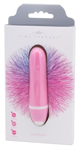 Vibratore borsetta 6x2cm - vibratore, 8,6x2cm