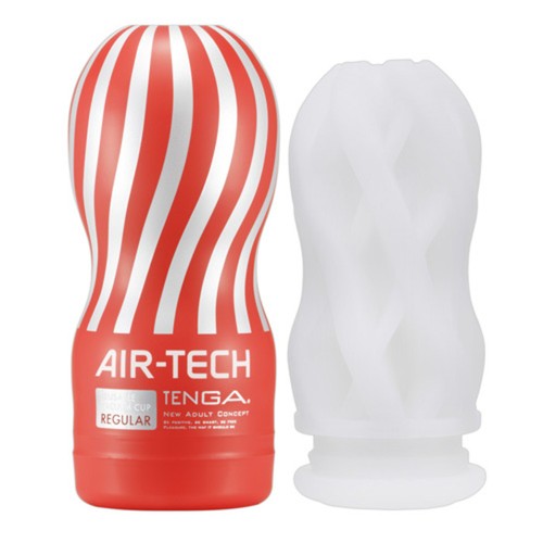 Masturbatore tenga air tech - tenga,