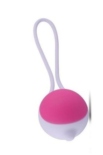 Palline vaginali kegel anali - palline,
