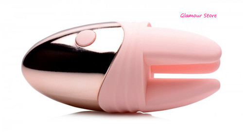 Sexy massaggiatore vibratore - massaggiatore,
