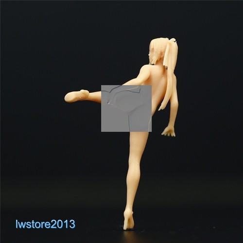 Modellino miniature figure