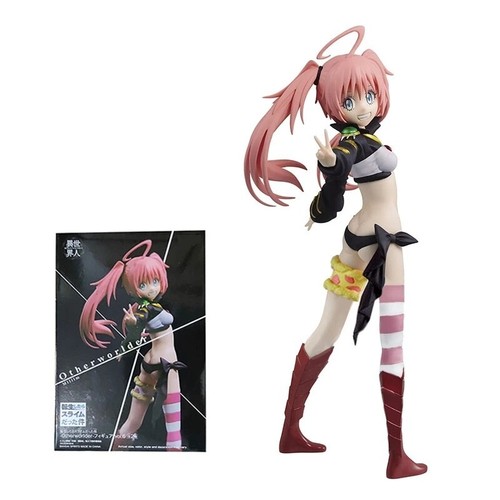 Nsfw sexy action figure pg - nsfw,