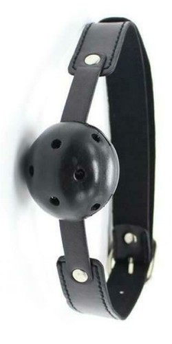 Morso nero bondage fetish sex - morso,