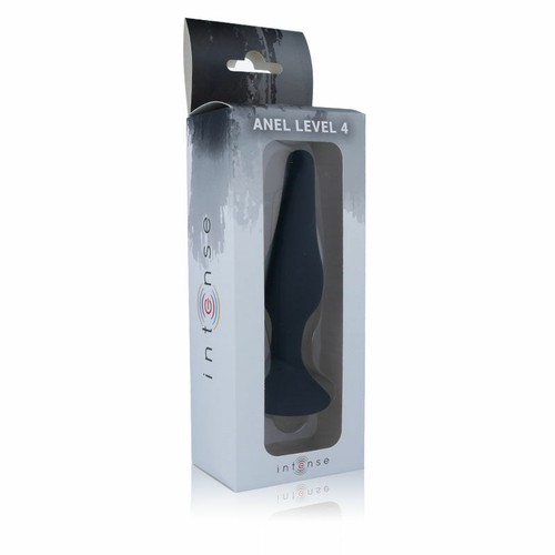 Plug anale dildo toys - anale,