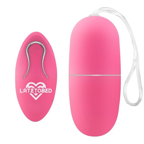 Sexy toys ovetto - toys, ovulo