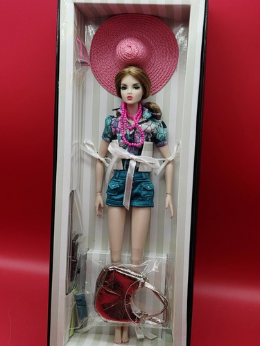 2011 integrity toys dynamite - 2011,