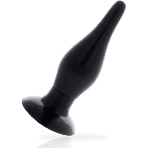 Plug anale dildo - plug,