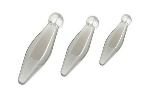 Set kit anale fallo dildo - anale,