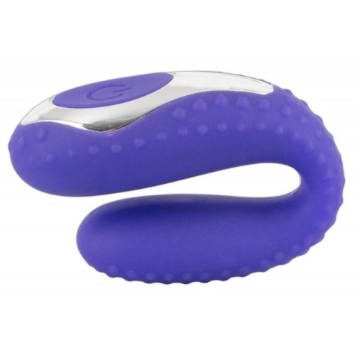 Vibratore silicone per - silicone,