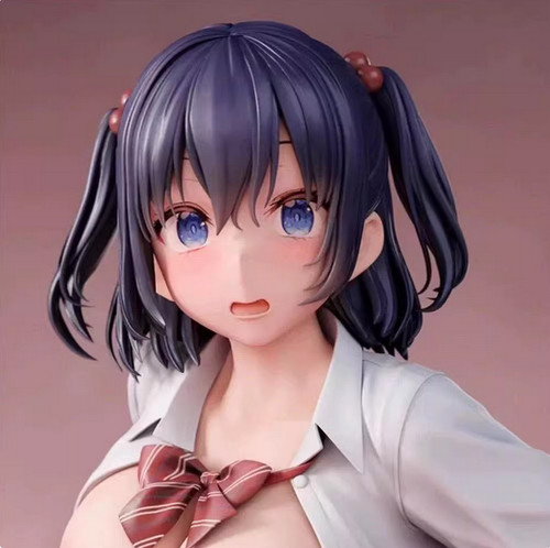 Hot anime aoi - aoi, sexy