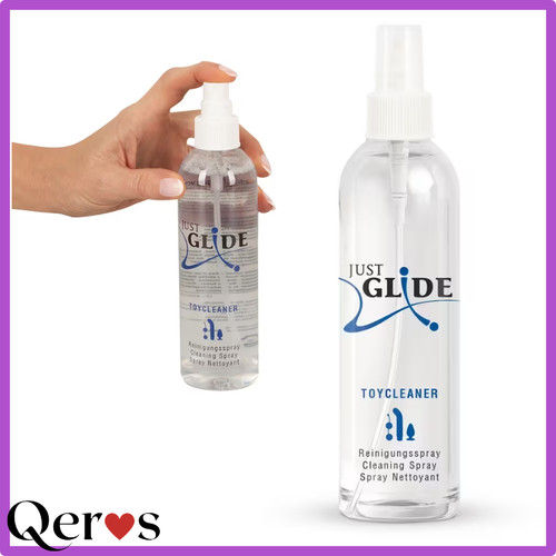 Spray detergente per - detergente,
