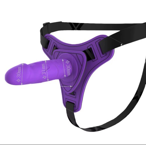 Strap cintura sexy - cintura,