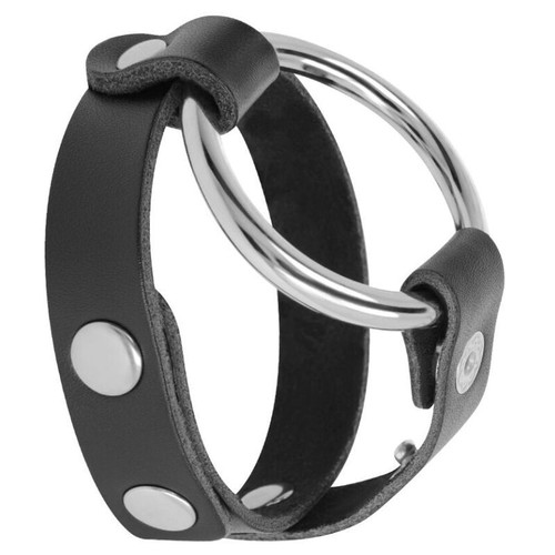 Darkness cock harness - cock, –
