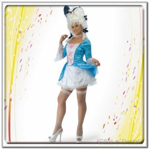 Carnival toys 25963 costume - toys,