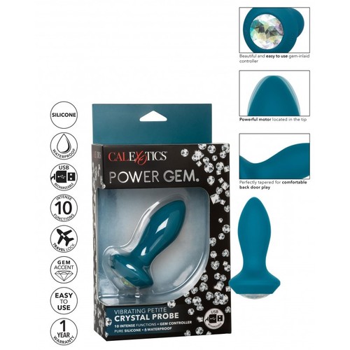 Dildo vibrante silicone - dildo,