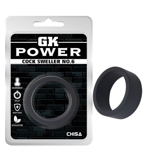 Anello silicone fallico per - anello,