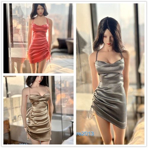 Sexy gonna vestito vestiti - sexy,